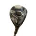  TaylorMade Qi35 MAX LITE U5 женский служебная программа UT Flex L