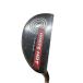  Odyssey WHITE HOT PRO #9 34 дюймовый короткая клюшка PT Flex прочее 