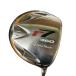  TaylorMade r7 460 9.5° Driver DR Flex S