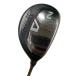A DESIGN GOLF A GRIND служебная программа дерево PROTOTYPE U2 служебная программа UT Flex прочее 