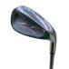  Dunlop SRIXON GiE-L(2011) #5 женский одиночный товар железный LI Flex L