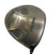  Bridgestone TOURSTAGE ViQ(2008) 10.5° Driver DR Flex SR
