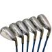  Katana Golf SWORD SNIPE IRON XP 6S железный комплект IR Flex R