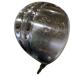  Majesty Golf ( старый Maruman ) SHUTTLE A TypeF F9 Fairway Wood FW Flex R