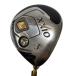  Dunlop XXIO(2014) 3W( custom ) Fairway Wood FW Flex прочее 