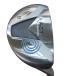 Odyssey X-ACT(2021) 37° женский Wedge WG Flex прочее 