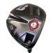  Bridgestone BRIDGESTONE J715 B3 9.5° Driver DR Flex R
