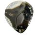 �L�����E�F�C QUANTUM MINI BUFFY 4W �t�F�A�E�F�C�E�b�h FW �t���b�N�XS