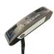  Odyssey WHITE ICE #2 33 дюймовый короткая клюшка PT Flex прочее 