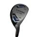  Katana Golf KATANA LX-770 U4 служебная программа UT Flex SR