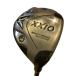  Dunlop XXIO(2010) 4W Fairway Wood FW Flex SR