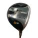 Mizuno Mizuno F-60 3W(15°) Fairway Wood FW Flex S