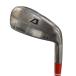 A DESIGN GOLF A GRIND служебная программа железный U3 служебная программа UT Flex прочее 