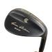  Cleveland TOUR ACTION 900 стальной ru52° Wedge WG Flex прочее 