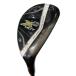  Callaway X2 HOT U3 служебная программа UT Flex S