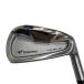  Bridgestone TOURSTAGE X-BLADE CB 6S железный комплект IR Flex R