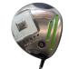  Daiwa ( перчатка ride ) ONOFF ARMS(2016) 5W женский Fairway Wood FW Flex L