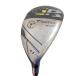  Bridgestone TOURSTAGE X-UT GR(2014) U3 служебная программа UT Flex прочее 