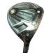  Callaway ROGUE STAR 3W женский Fairway Wood FW Flex L