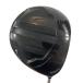  Golf Partner NEXGEN JET BLACK 10.5° Driver DR Flex SR