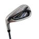  Dunlop XXIO(2022) #5 зеркальный ti одиночный товар железный LI Flex S