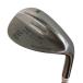  команда tou howe TEAM TOHO Takumi стандартный 60°/13° Wedge WG Flex прочее 
