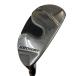  Royal Collection BBD 506V U3 служебная программа UT Flex S