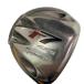  TaylorMade r7 425 9.5° Driver DR Flex S