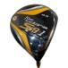  Cobra KING cobra S9-1 PRO S 9.5° Driver DR Flex X