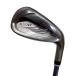  Dunlop XXIO(2020) #6 женский одиночный товар железный LI Flex L