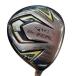  Honma Golf Be ZEAL 525 7W Fairway Wood FW Flex SR