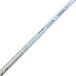 Speeder EVOLUTION VII FW 40 Fairway Wood для вал Speeder EVOLUTION VII FW 40 Flex R