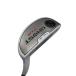  TaylorMade GHOST TOUR MA-81 34 дюймовый короткая клюшка PT Flex прочее 