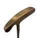  Titleist Acushnet FLANGE короткая клюшка PT Flex прочее 