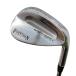  Fourteen MT-28 J.SPEC 50° Wedge WG Flex прочее 