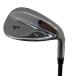  Bridgestone TOURSTAGE CL-WEDGE 56°/10° Wedge WG Flex UNI