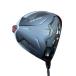 �e�[���[���C�h Qi35 MAX LITE 12�� ���f�B�[�X �h���C�o�[ DR �t���b�N�XL