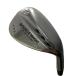  порт wikTHE*WEDGE BOUNCE MAGIC(ORIGINAL GRIND) 58° женский Wedge WG Flex прочее 