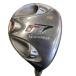  TaylorMade r7 STEEL 7W 21° Fairway Wood FW Flex R