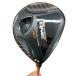  энергия Bill toAIR FORCE ONE N7 5W Fairway Wood FW Flex S