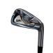  Dunlop SRIXON Z525 #4 одиночный товар железный LI Flex R