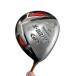  Bridgestone TOURSTAGE X-DRIVE GR(2010) 3W Fairway Wood FW Flex прочее 