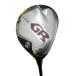  Bridgestone TOURSTAGE X-DRIVE GR(2009) 7W Fairway Wood FW Flex R