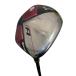  Mizuno JPX A25 9W женский Fairway Wood FW Flex L