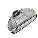  Odyssey WHITE ICE 2*BALL 32 дюймовый короткая клюшка PT Flex прочее 
