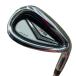  TaylorMade R9 MAX SW Wedge WG Flex S