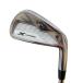  Callaway X FORGED(2018) #4 одиночный товар железный LI Flex S