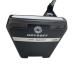  Odyssey TRI-BEAM TWELVE 32 дюймовый женский короткая клюшка PT Flex прочее 