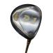 ryo-ma Golf Ryoma D-1 F5 Fairway Wood FW Flex R