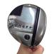  Daiwa ( перчатка ride ) ONOFF ARMS(2018) 7W женский Fairway Wood FW Flex L